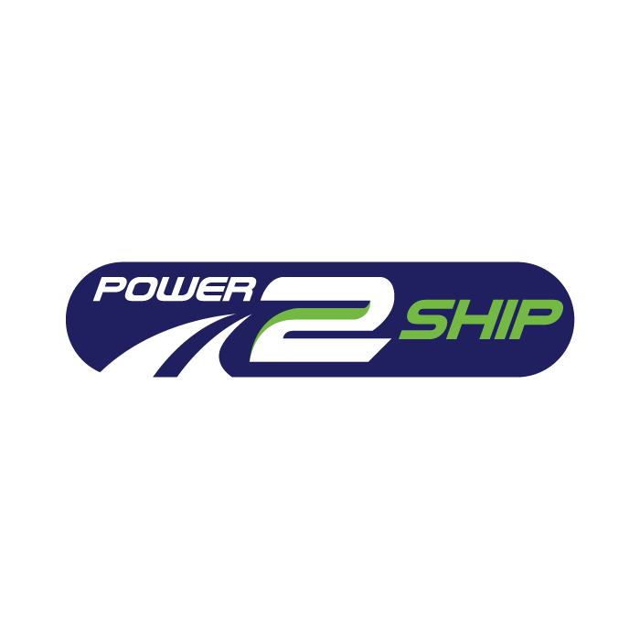 Power2Ship Auto Transport